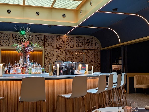 Stella's Cucina 4