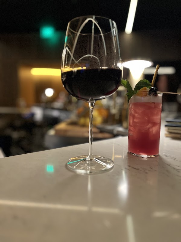 Stella's Cucina 2