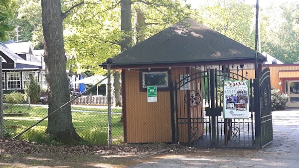 Restauranger 37