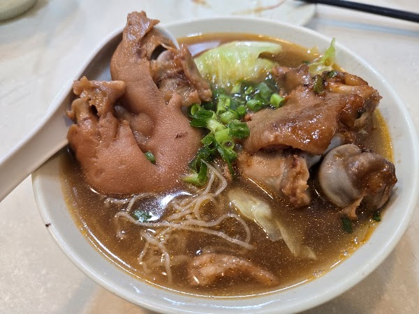麵麵棧 5