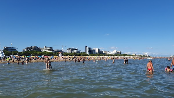 Lignano Sabbiadoro