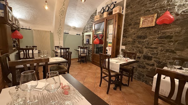 Il Cavatappi
