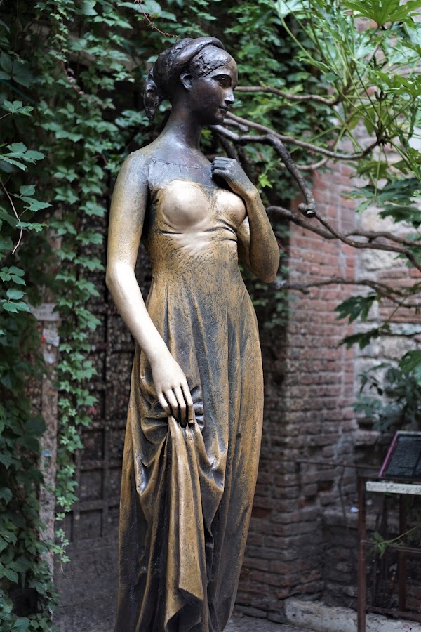Italy 43