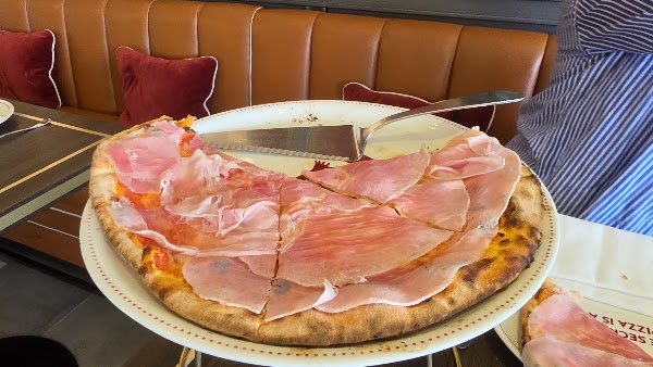 Crazy Pizza Monte Carlo 3
