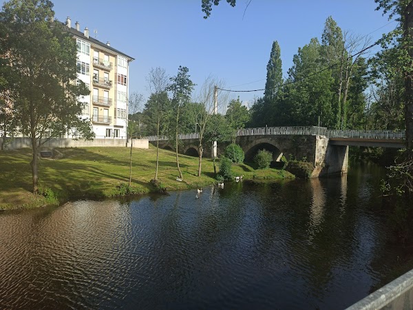 Sarria 1