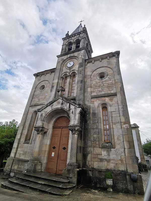Sarria 5
