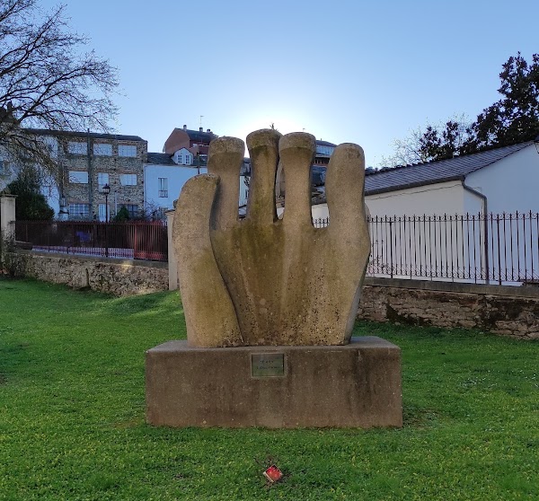 Sarria 3