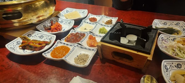 직당:프리미엄 직원식당 3