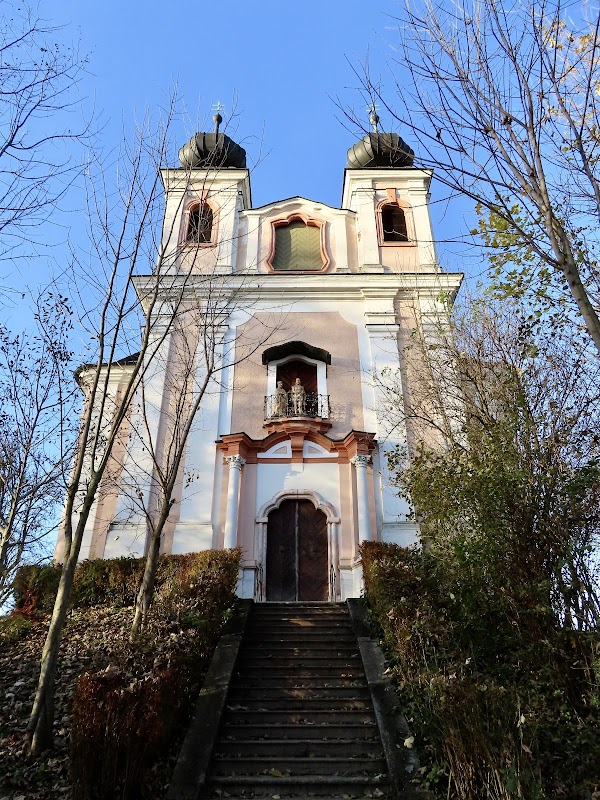Lambach 1
