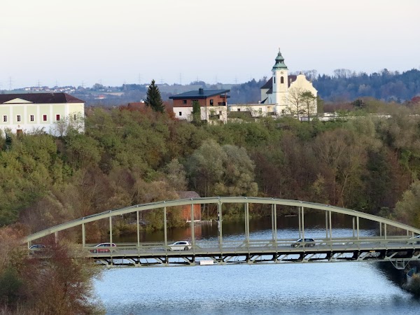 Lambach 5
