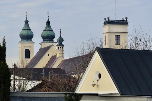 Lambach 3