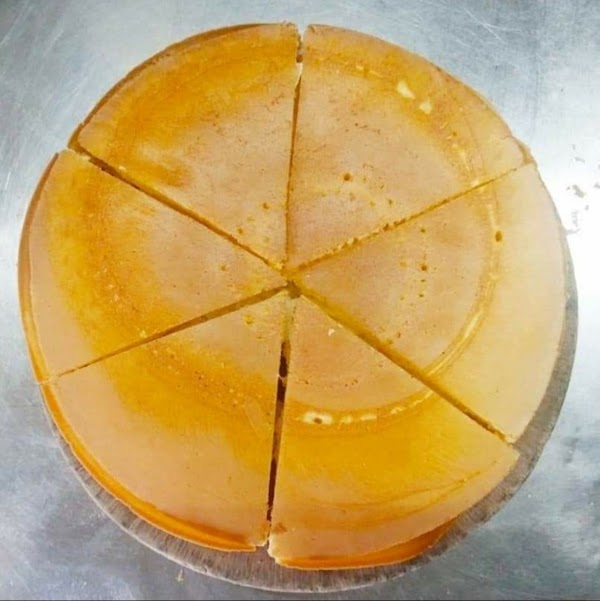 Bánh Dừa Tản Đà 5