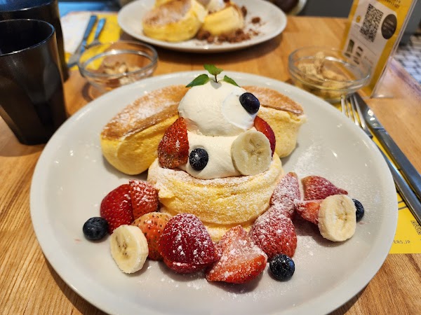 Flipper's Shibuya 2
