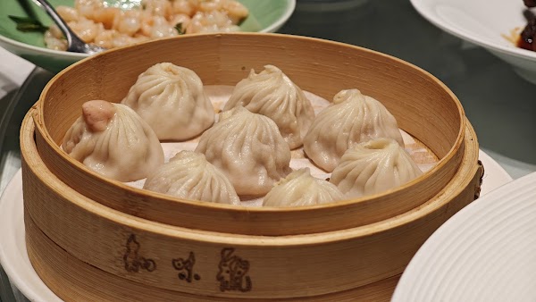 Zhiweiguan 3