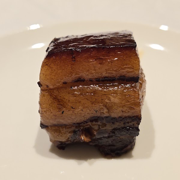 Zhiweiguan 2