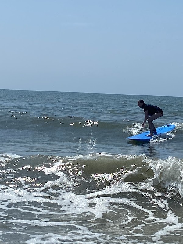 Share the Stoke 3