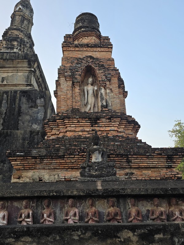 Wat Mahathat 3