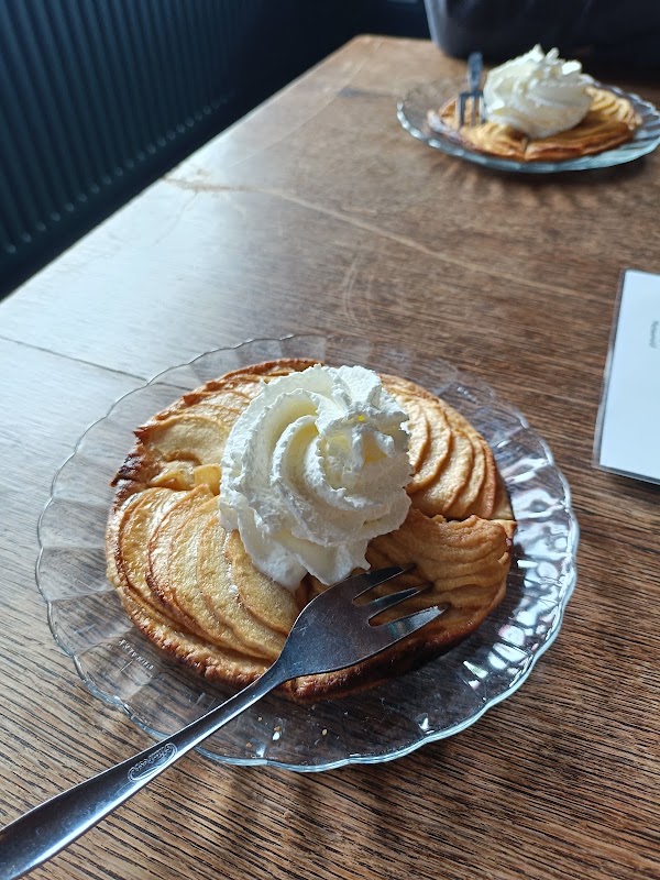 Café Mina 5