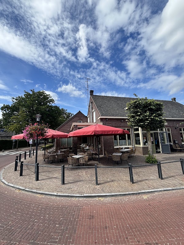 Café Mina 3