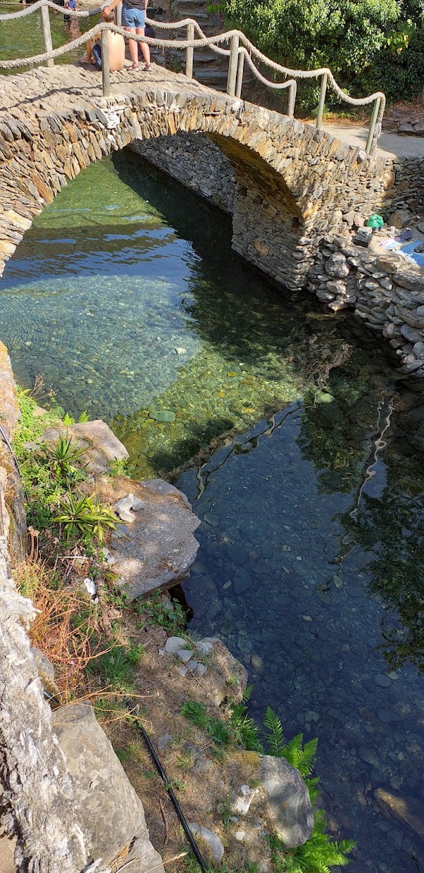 Foz d’Égua