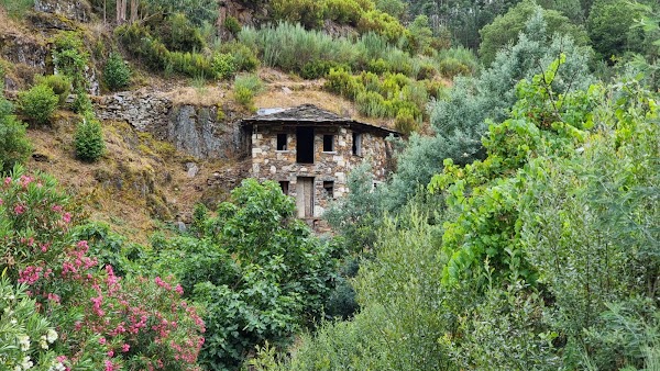 Foz d’Égua 5