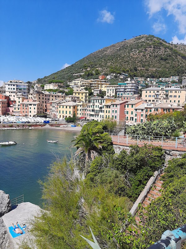Genoa 3