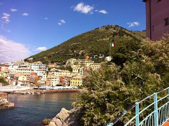 Genoa 2