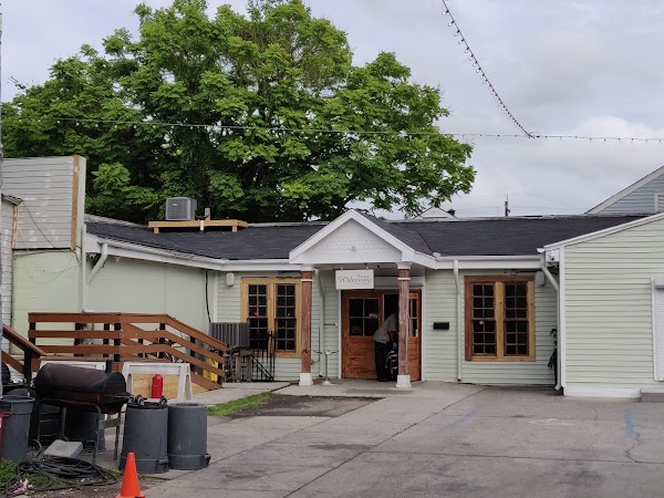 New Orleans 47