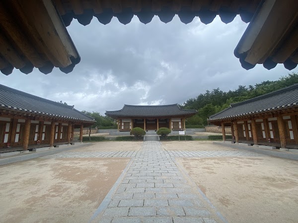기장문화예절학교 1
