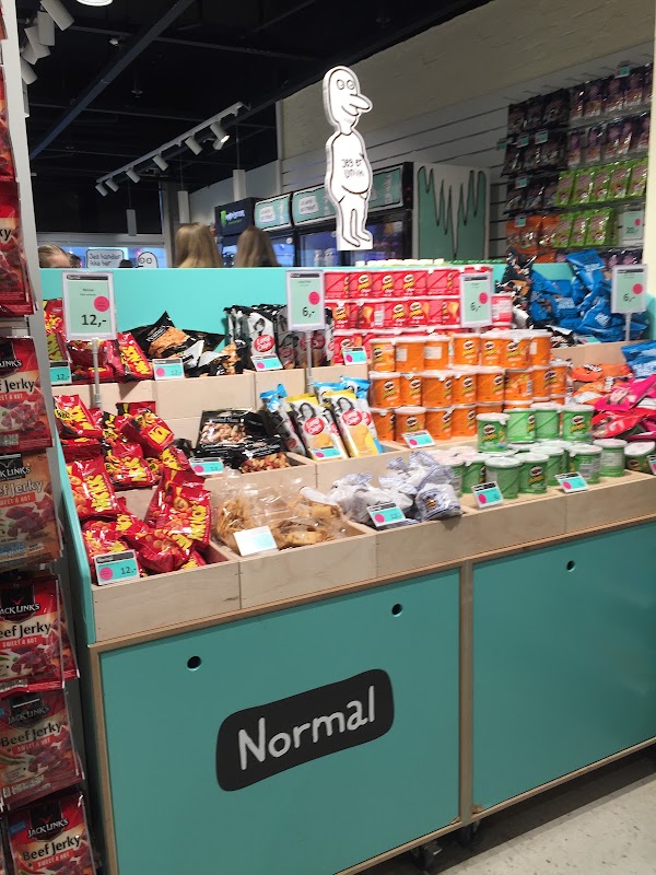 Normal 3