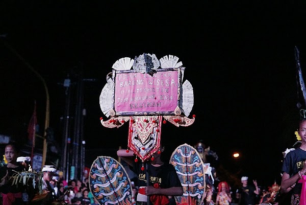 Kesiman Petilan