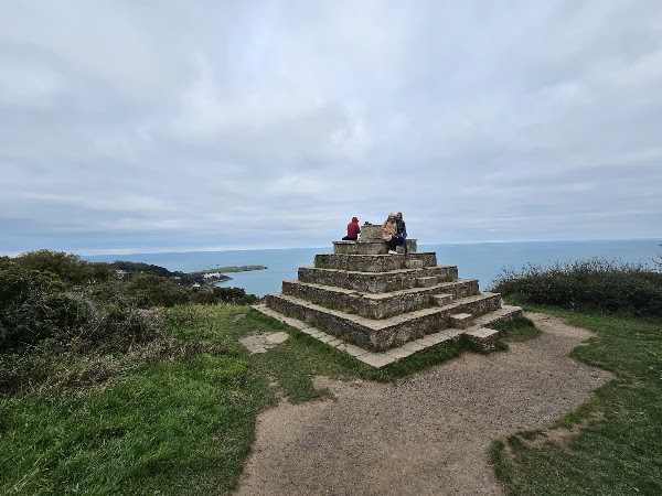 Killiney Hill Park 4