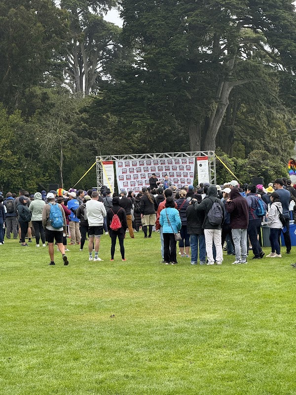Robin Williams Meadow 5
