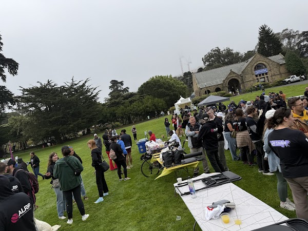 Robin Williams Meadow 3