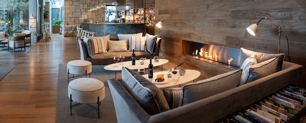 Restaurant Vapor, Dubrovnik