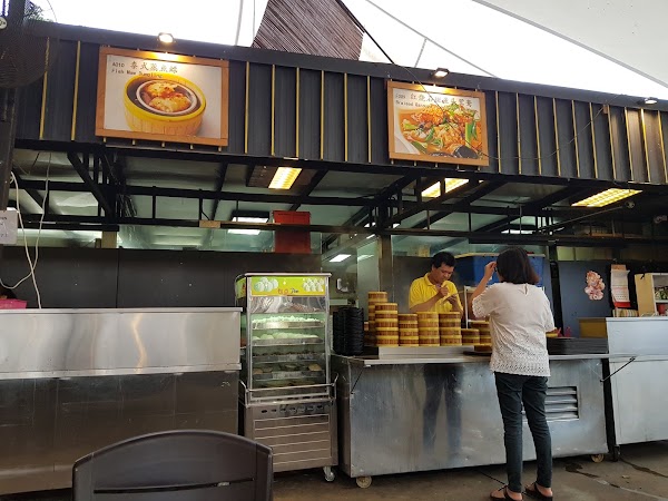 Penang 12
