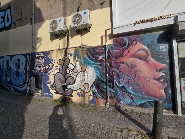 Porto 49