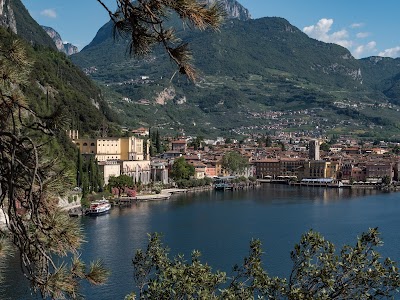 Riva del Garda 1