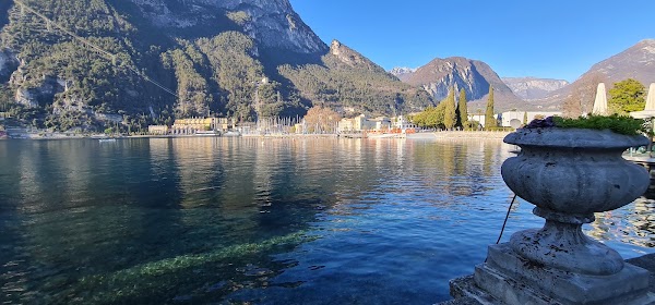 Riva del Garda 5