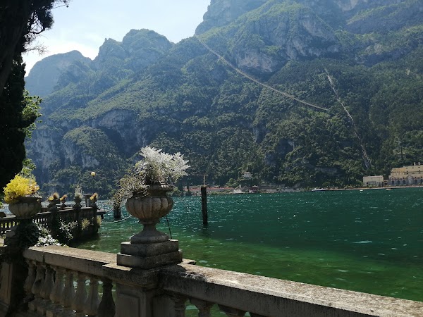 Riva del Garda 4