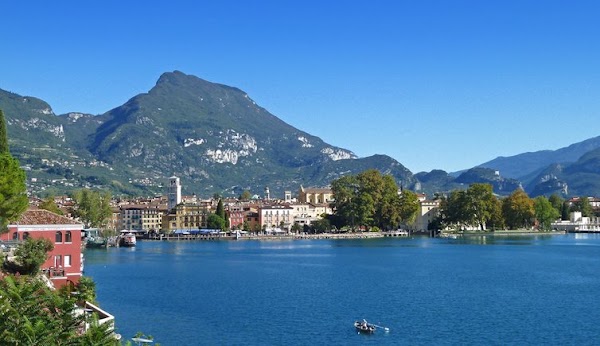 Riva del Garda 3