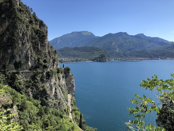 Riva del Garda 2
