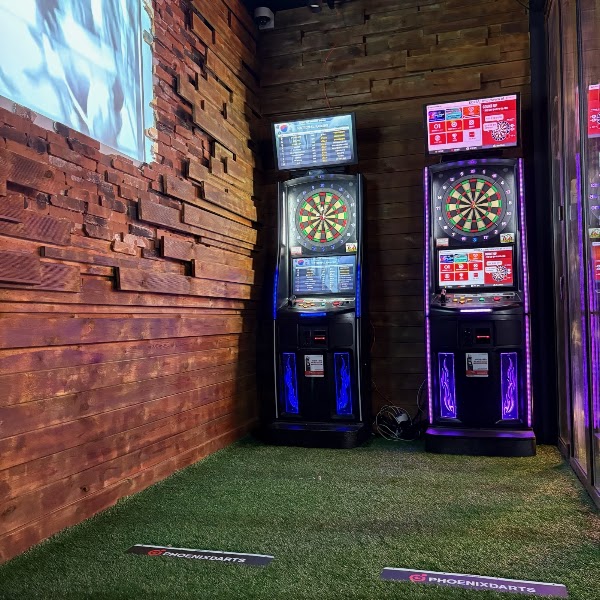Wings sportspub 1
