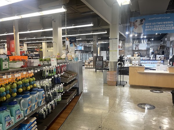 Petco 4