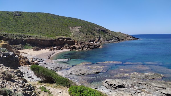 Costa Verde