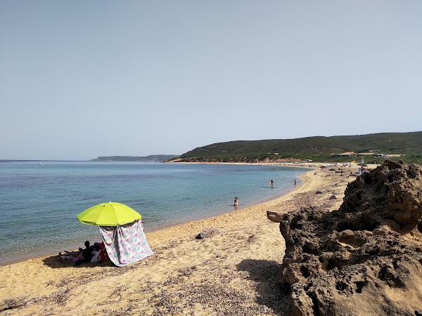 Costa Verde 5