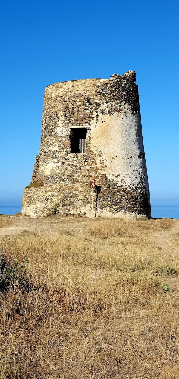 Costa Verde 4