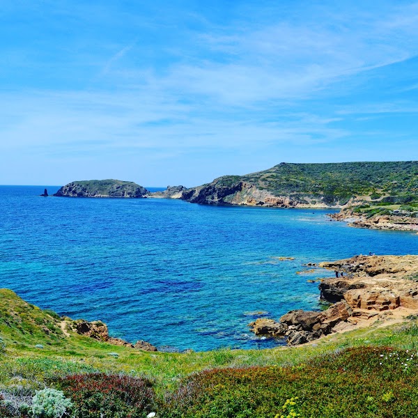 Costa Verde 3