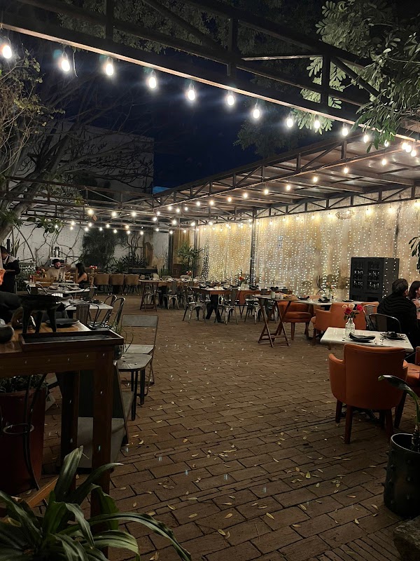 Oaxaca Dec 2026 1