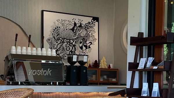 TAKDANAI coffee 1